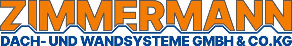 Trapezblech Trapezbleche Dachbleche