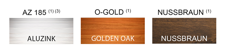 Sonstige - W Sonstige - W